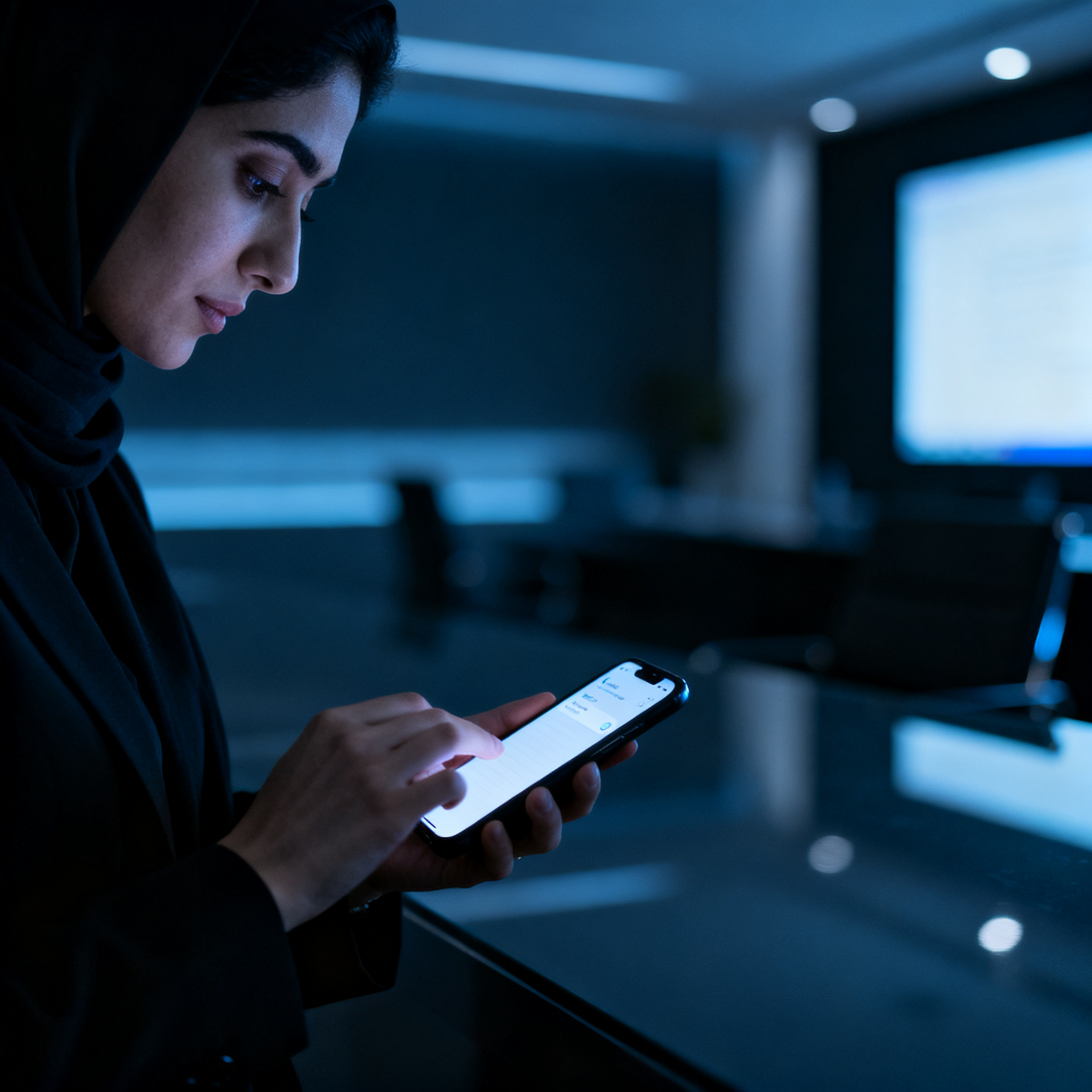 تجربهٔ واقعی مشتری