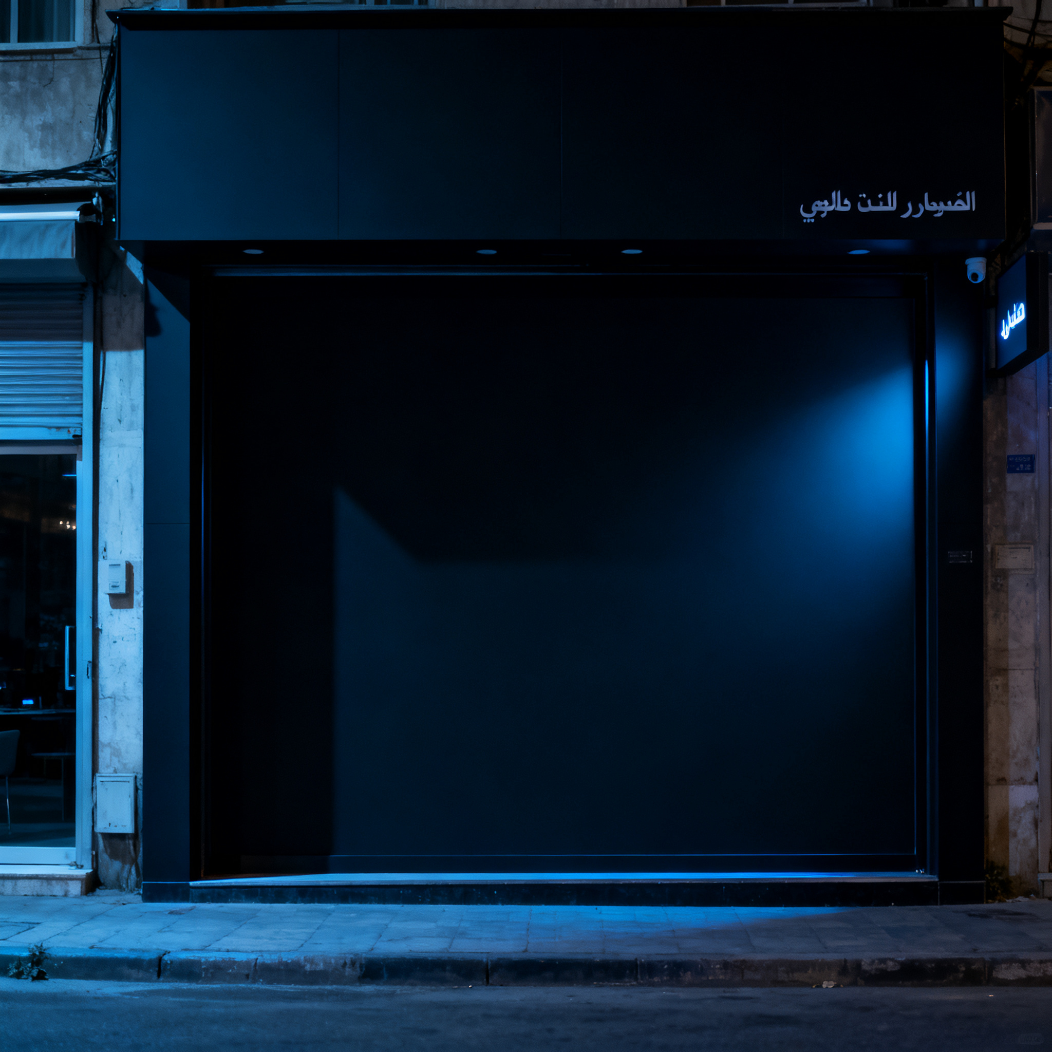 ساعت کاری به وقت تهران